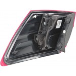 Valeo Πίσω Φως - 044175