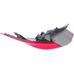 Valeo Πίσω Φως - 044175