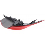 Valeo Πίσω Φως - 044176