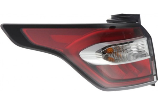 Valeo Πίσω Φως - 047129 Valeo Πίσω Φως - 047129