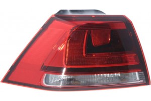 Valeo Πίσω Φως - 045240