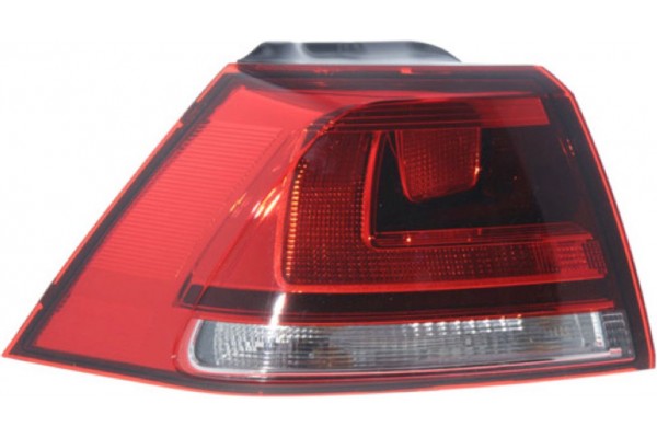 Valeo Πίσω Φως - 045240 Valeo Πίσω Φως - 045240