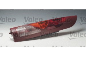 Valeo Πίσω Φως - 086677