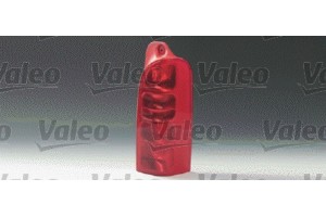 Valeo Πίσω Φως - 086701