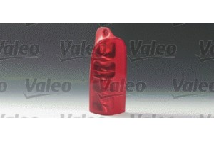 Valeo Πίσω Φως - 086701
