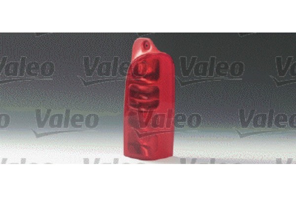 Valeo Πίσω Φως - 086701 Valeo Πίσω Φως - 086701