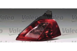 Valeo Πίσω Φως - 088390
