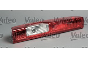Valeo Πίσω Φως - 043402