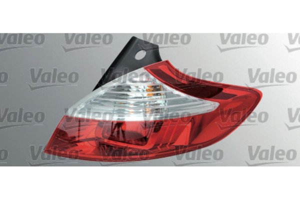 Valeo Πίσω Φως - 043854 Valeo Πίσω Φως - 043854
