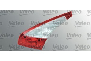 Valeo Πίσω Φως - 043856
