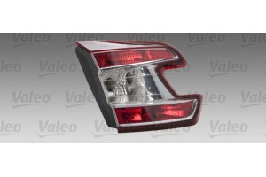 Valeo Πίσω Φως - 044087