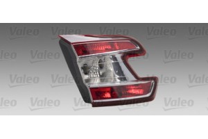 Valeo Πίσω Φως - 044087