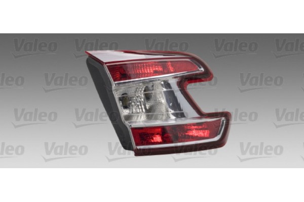 Valeo Πίσω Φως - 044088 Valeo Πίσω Φως - 044088