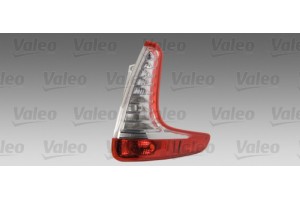 Valeo Πίσω Φως - 044041