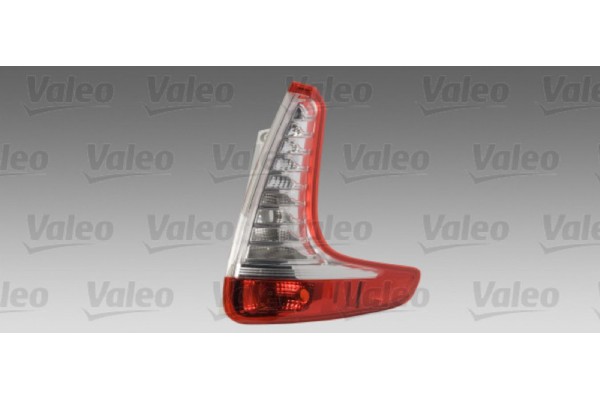 Valeo Πίσω Φως - 044041 Valeo Πίσω Φως - 044041