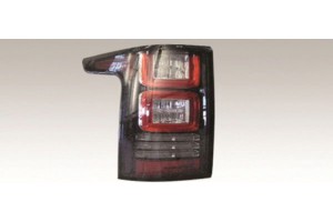 Valeo Πίσω Φως - 044673