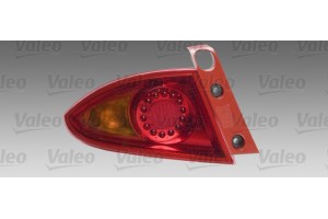 Valeo Πίσω Φως - 044075