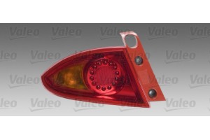 Valeo Πίσω Φως - 044075