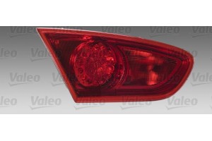 Valeo Πίσω Φως - 044077