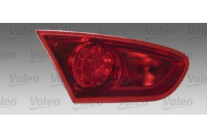 Valeo Πίσω Φως - 044077