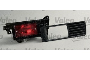 Valeo Πίσω Φως - 084535