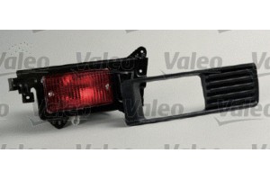 Valeo Πίσω Φως - 084535