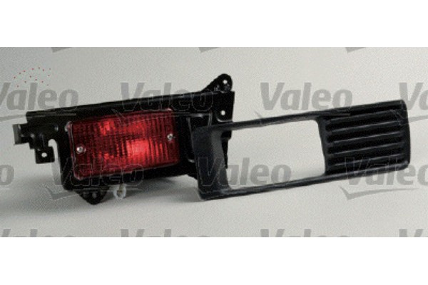 Valeo Πίσω Φως - 084536 Valeo Πίσω Φως - 084536