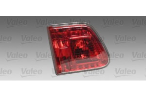 Valeo Πίσω Φως - 043964