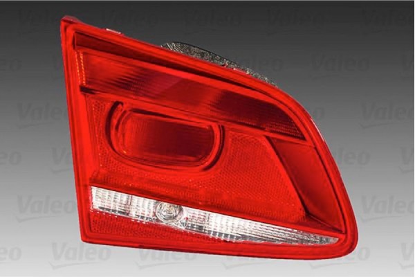 Valeo Πίσω Φως - 044515 Valeo Πίσω Φως - 044515