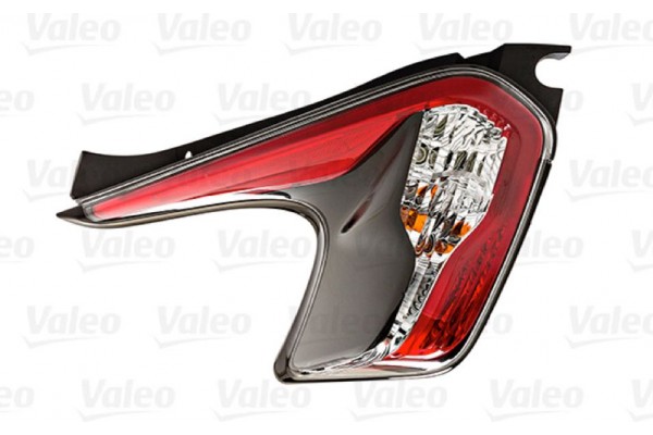 Valeo Πίσω Φως - 047000 Valeo Πίσω Φως - 047000