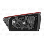 Valeo Πίσω Φως - 047024 Valeo Πίσω Φως - 047024
