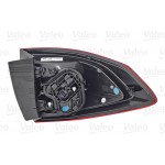 Valeo Πίσω Φως - 047032 Valeo Πίσω Φως - 047032