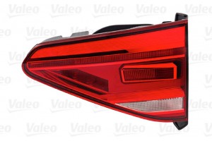 Valeo Πίσω Φως - 047048