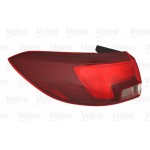 Valeo Πίσω Φως - 047071 Valeo Πίσω Φως - 047071