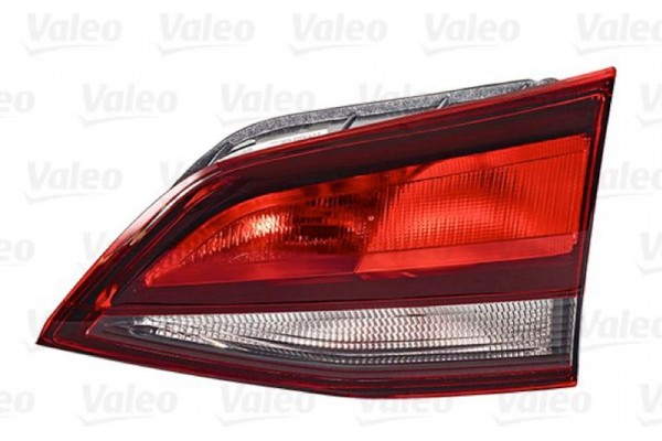 Valeo Πίσω Φως - 047074 Valeo Πίσω Φως - 047074