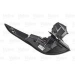 Valeo Πίσω Φως - 047134 Valeo Πίσω Φως - 047134