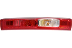 Valeo Πίσω Φως - 043402