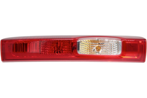 Valeo Πίσω Φως - 043402 Valeo Πίσω Φως - 043402