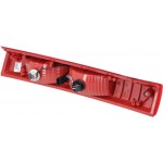 Valeo Πίσω Φως - 043402 Valeo Πίσω Φως - 043402