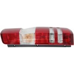 Valeo Πίσω Φως - 043715 Valeo Πίσω Φως - 043715