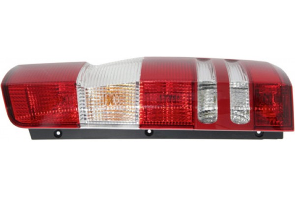 Valeo Πίσω Φως - 043715 Valeo Πίσω Φως - 043715