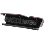 Valeo Πίσω Φως - 043715 Valeo Πίσω Φως - 043715