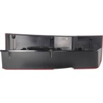 Valeo Πίσω Φως - 043715 Valeo Πίσω Φως - 043715