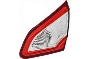 Valeo Πίσω Φως - 044178