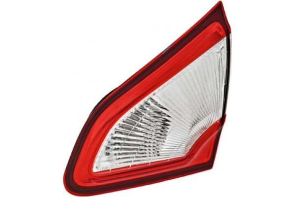 Valeo Πίσω Φως - 044178