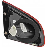 Valeo Πίσω Φως - 044178