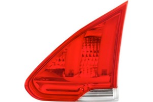 Valeo Πίσω Φως - 045179