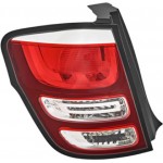 Valeo Πίσω Φως - 045228 Valeo Πίσω Φως - 045228