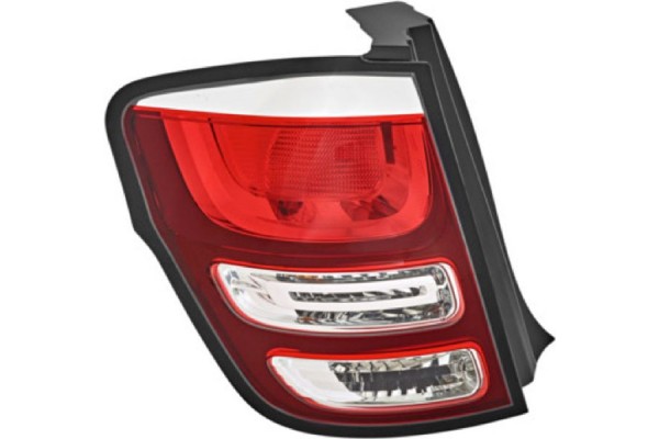 Valeo Πίσω Φως - 045228 Valeo Πίσω Φως - 045228