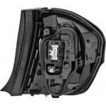 Valeo Πίσω Φως - 045228 Valeo Πίσω Φως - 045228